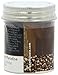 See Smell Taste Grains Of Paradise Whole, 1.3-Ounce Jar