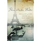 paris under water how the city of light survived the great flood of 1910