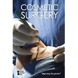 Cosmetic Surgeryby Roman Espejo