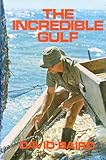 The incredible Gulf