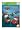 LeapFrog Tag Disney Pixar Cars Book