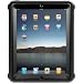 OTTERBOX APL2-IPAD1-20-C4OTR IPAD DEFENDER SERIES CASE