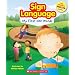Sign Language for the Deaf