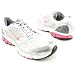Nike Wmns Air Zoom Vomero+ 4 Metallic Silver/Abyss-White-Purple Chalk Womens Shoes 354484-161