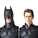 KAIDOYO Revoltech SCI-FI 008 Dark Knight Batman Figure_s-3
