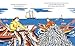 The Little Fisherman: Margaret Wise Brown and Dahlov Ipcar