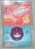 Gengar Pokemon door jammer interactive new sealedIMAGE