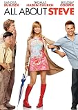 All About Steve Featurette: World Premiere