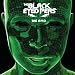 The Black Eyed Peas - Boom Boom Pow