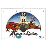 W[EfB[ J_[ 2008 [XgWEfCY Rock Meets ArtV[Y]