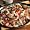 Omaha Steaks 2 (7 oz. trays) Potato, Sausage and Cheese Casserole