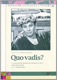 Produkt-Bild: Quo Vadis? (1985) (3 Dvd)