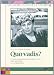 Quo Vadis? (1985) (3 Dvd)