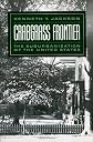 Crabgrass Frontier