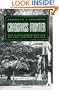 Crabgrass Frontier: The Suburbanization of the United States