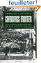 Crabgrass Frontier: The Suburbanization of the United States