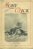 Moby-Dick