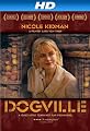 Dogville [HD]