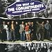 Commitments-Best of