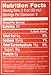 Hawaiian Punch Snow Cone Syrup 16oz Bottle (Pack of 4) Select Flavor Below (Fruit Juicy Red)