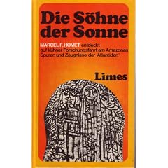 Die S�hne der Sonne