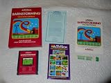 Barnstorming (Atari 2600)