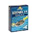 Food For Life Ezekiel 4:9 Organic Sprouted Grain Cereal, Golden Flax, 16-Ounce Boxes (Pack of 6)