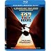 127 Hours [Blu-ray]