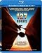 James-Franco-127 Hours [Blu-ray] [2010] [US Import] cd cover