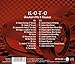 Greatest Hits & Remixes