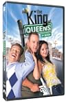 The King of Queens: Season 4