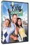The King of Queens: Season 4