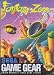 Fantasy Zone