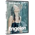 Angel (2009) ( Engelen ) ( Enkeli )