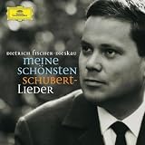Produkt-Bild: Meine Sch&ouml;nsten Schubert-Lieder