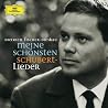 Bild des Albums von dietrich Fischer Dieskau