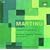 Martinu : Complete Symphonies