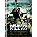 Beneath Hill 60 / Les commandos de l'ombre (Bilingual)