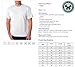 Mens Terminus BBQ Vintage Style Zombie Apocalypse T Shirt