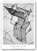 Eloquent Chair I by Ricardo Reitmeyer 18
