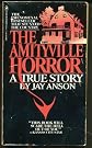 The Amityville Horror