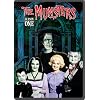 The Munsters: Season One