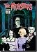 The Munsters: Season One