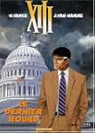 XIII Tome 19 : Le dernier round