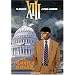 XIII Tome 19 : Le dernier round