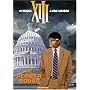 XIII Tome 19 : Le dernier round