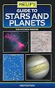 Guide to Stars and Planets (Philip's Astronomy)