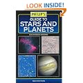 Guide to Stars and Planets (Philip's Astronomy)