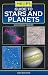 Guide to Stars and Planets (Philip's Astronomy)