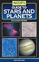 Guide to Stars and Planets (Philip's Astronomy)